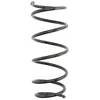 Image de Ressort de suspension MONROE SE3545