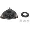 Image de Kit de réparation, amortisseur MONROE MK423