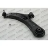 Image de Suspension de roue MONROE L69522