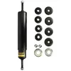 Image de Amortisseur MONROE MAGNUM Axle MONROE T5447