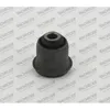 Image de Douille, palier de bras de suspension MONROE L50823