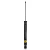 Image de Amortisseur MONROE 376000SP