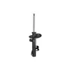 Image de Amortisseur MONROE G8806
