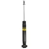 Image de Amortisseur MONROE G1240