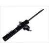 Image de Amortisseur MONROE G8801 droite