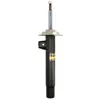 Image de Amortisseur MONROE 742014SP droite