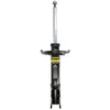 Image de Amortisseur MONROE 742024SP