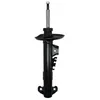 Image de Amortisseur MONROE 742030SP droite