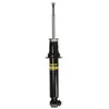 Image de Amortisseur MONROE 376013SP