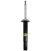 Image de Amortisseur MONROE 742028SP droite