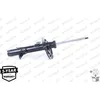 Image de Amortisseur MONROE G8810