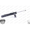 Image de Amortisseur MONROE G8808