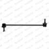 Image de Biellette de barre stabilisatrice MONROE L50623