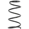 Image de Ressort de suspension MONROE SE0135