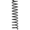 Image de Ressort de suspension MONROE SE2674