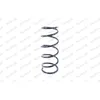 Image de Ressort de suspension MONROE SE2910