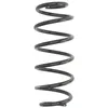 Image de Ressort de suspension MONROE SE3287