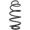 Image de Ressort de suspension MONROE SE3347
