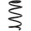 Image de Ressort de suspension MONROE SE3892