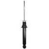 Image de Amortisseur MONROE 376033SP
