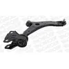 Image de Suspension de roue MONROE L50553