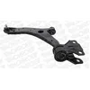 Image de Suspension de roue MONROE L50554