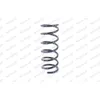 Image de Ressort de suspension MONROE SP4113