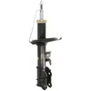 Image de Amortisseur MONROE G7115 droite