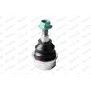 Image de Rotule de suspension MONROE L80520