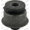 Image de Douille, palier de bras de suspension MONROE L80808