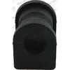 Image de Silent bloc de barre stabilisatrice MONROE L25839