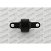 Image de Palier/support de suspension de roue MONROE L10860