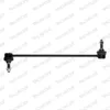 Image de Biellette de barre stabilisatrice MONROE L43662