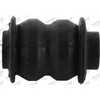 Image de Silent bloc de suspension MONROE L24867