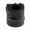 Image de Silent bloc de barre stabilisatrice MONROE L10868