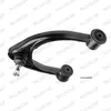 Image de Suspension de roue MONROE L13A04