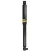 Image de Amortisseur MONROE 376110SP
