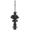 Image de Amortisseur MONROE 401030RM