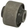 Image de Silent bloc de suspension MONROE L25828