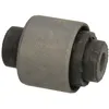 Image de Silent bloc de suspension MONROE L40826