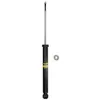 Image de Amortisseur MONROE 376056SP