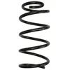 Image de Ressort de suspension MONROE SP4086