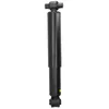 Image de Amortisseur MONROE MAGNUM Axle MONROE T5464