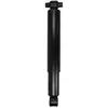 Image de Amortisseur MONROE MAGNUM Axle MONROE T5462