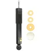 Image de Amortisseur MONROE G55026