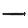 Image de Amortisseur MONROE MAGNUM Axle MONROE T5473
