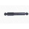 Image de Amortisseur MONROE MAGNUM Axle MONROE V2159