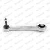 Image de HinterSuspension de rouesarm MONROE L11585