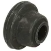 Image de Silent bloc de suspension MONROE L24879