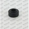 Image de Silent bloc de barre stabilisatrice MONROE L10872
